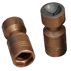 Колпачок заточной 19 мм