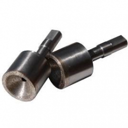 Колпачок заточной 10 мм