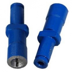 Колпачок заточной 13 мм