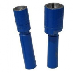 Колпачок заточной 8 мм