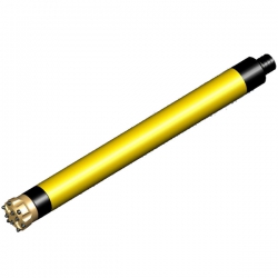 Погружной пневмоударник COP 54 Gold