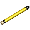 Погружной пневмоударник DHD 350